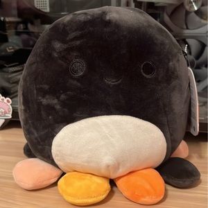 Dolma squishmallow